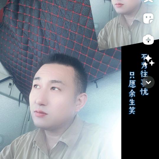 涛哥: