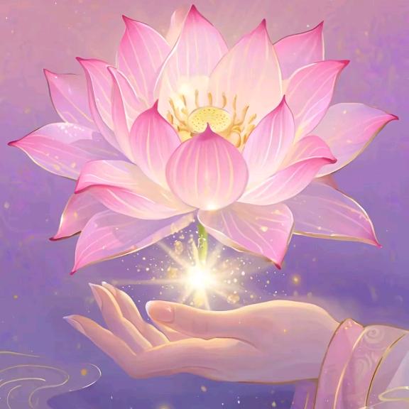 曦宝