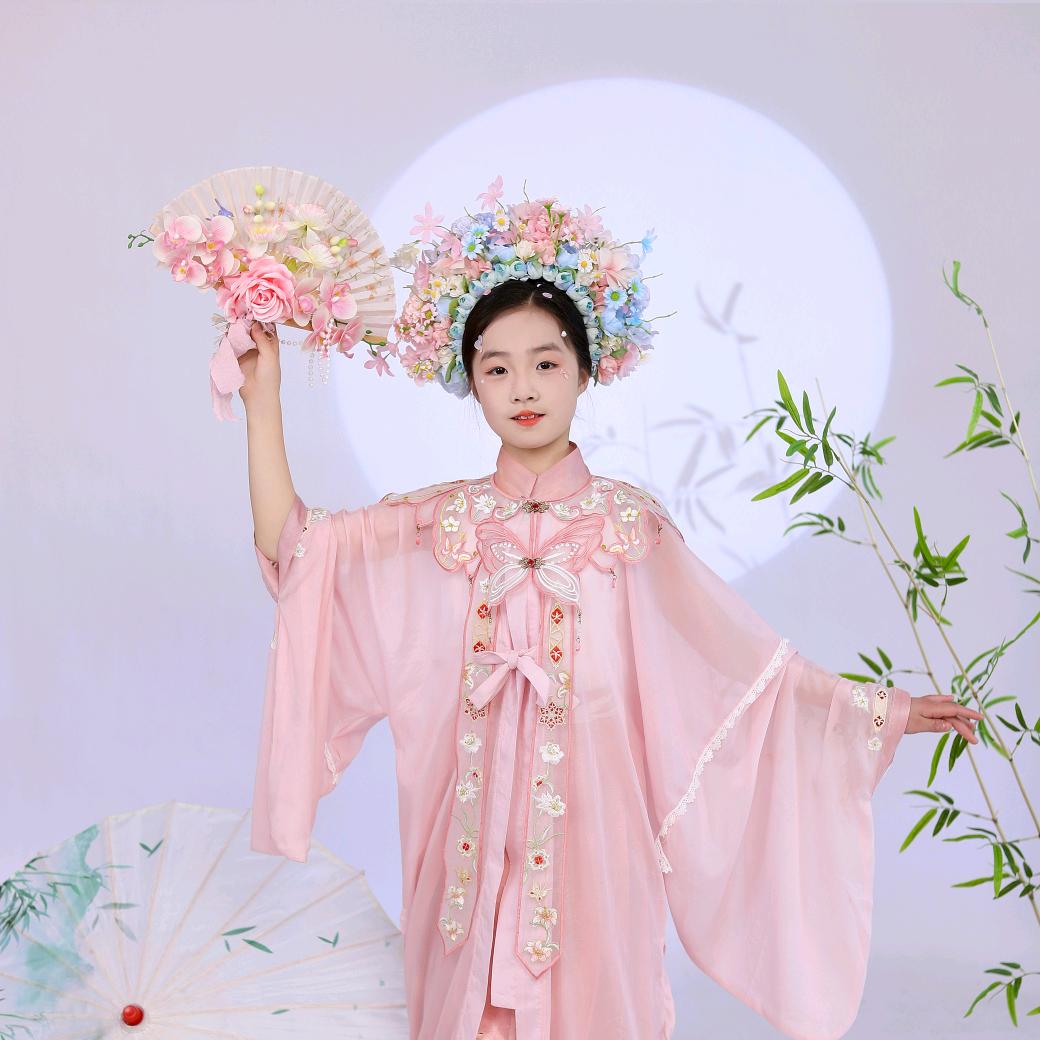 诗千喜铺官方号