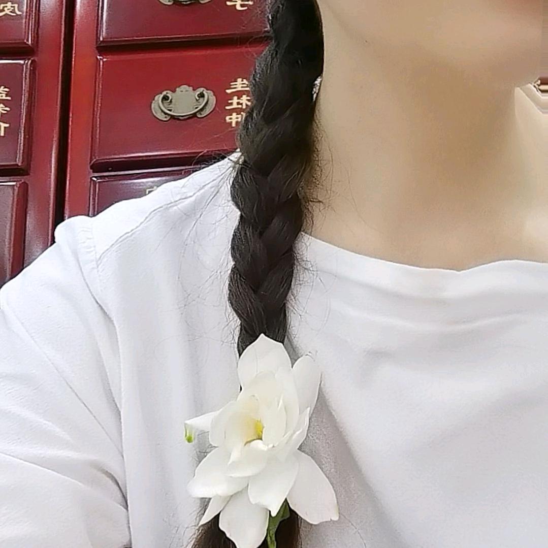 冯玲玲