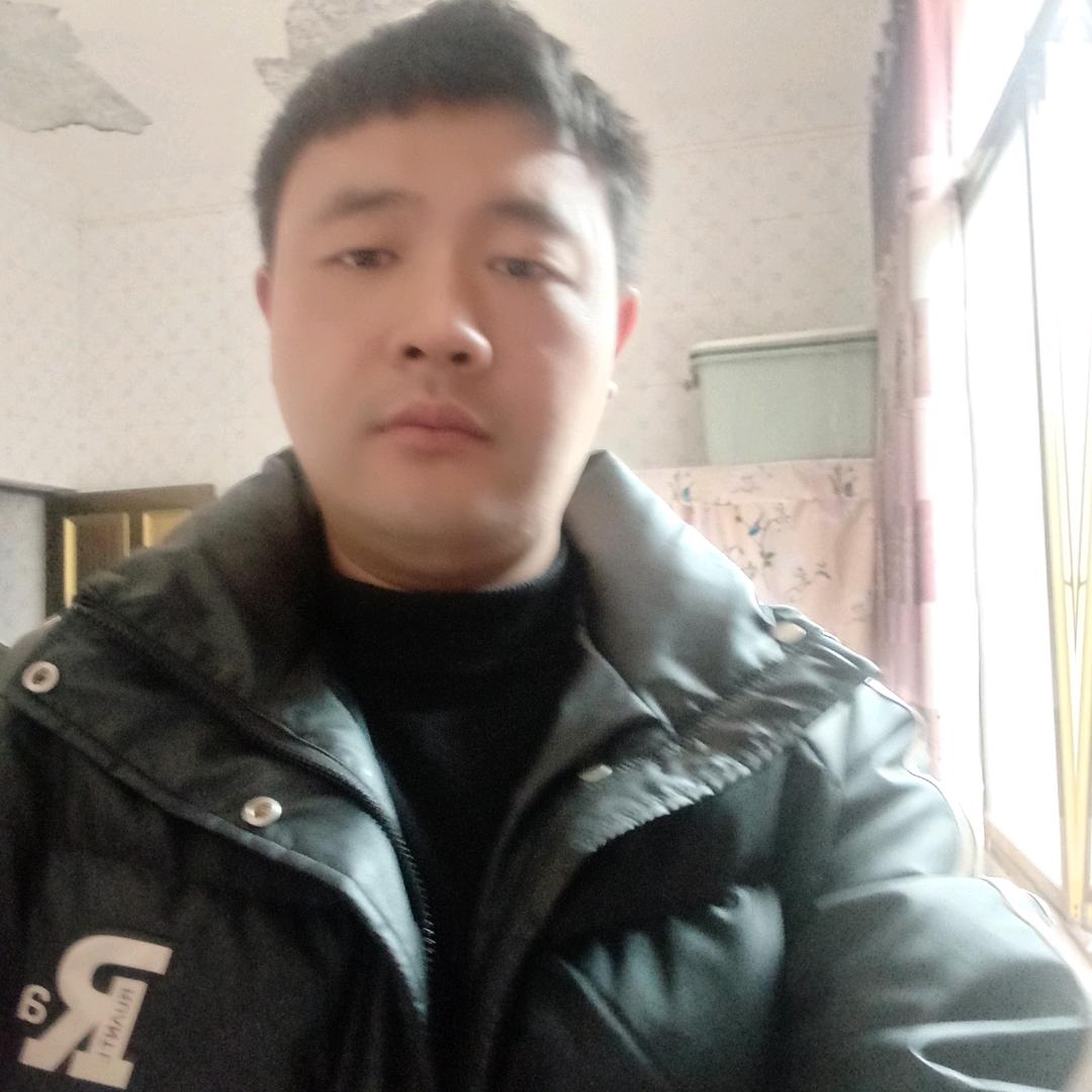 余生有你