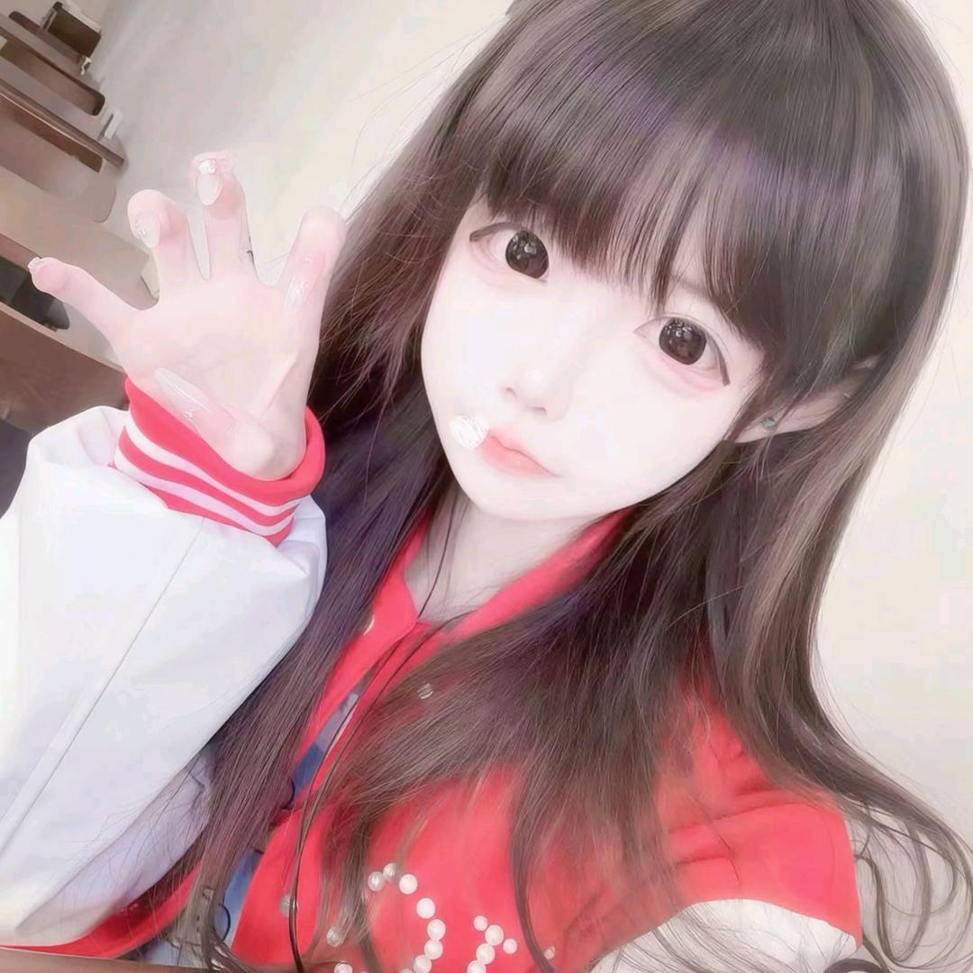 不如不见面