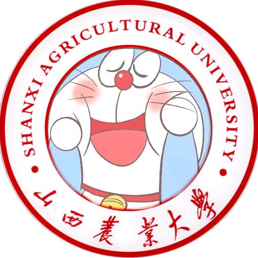 山了个农
