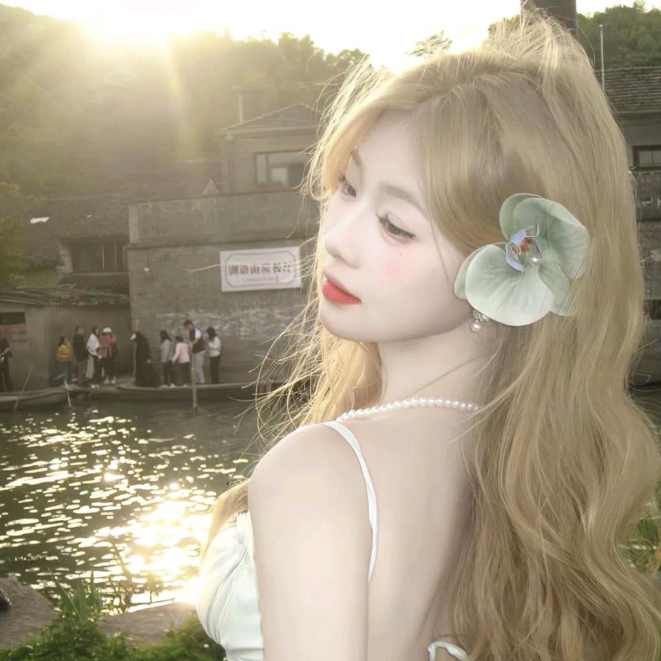 小钱没钱