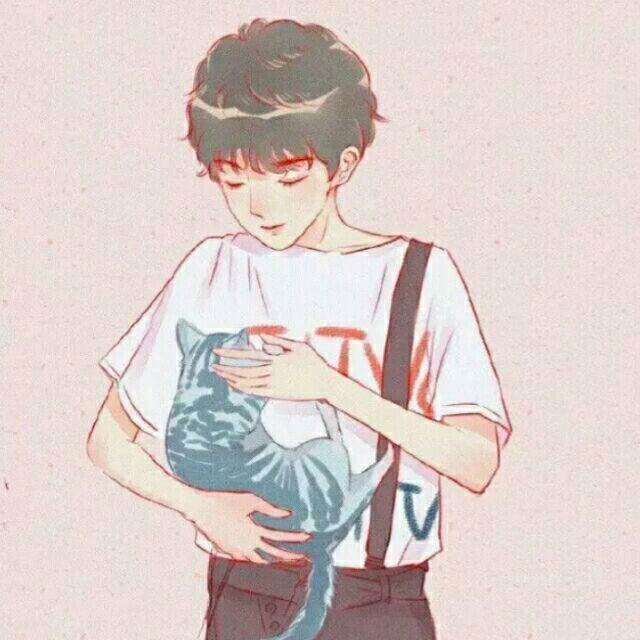 李小颖来了