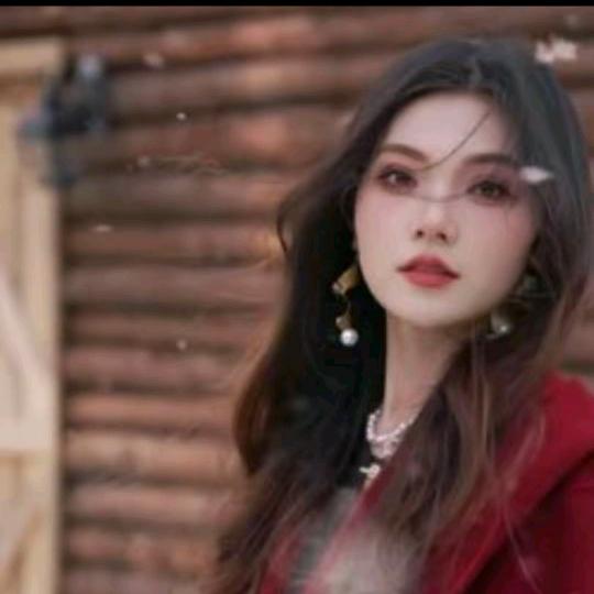 千屿sheila~直播返场