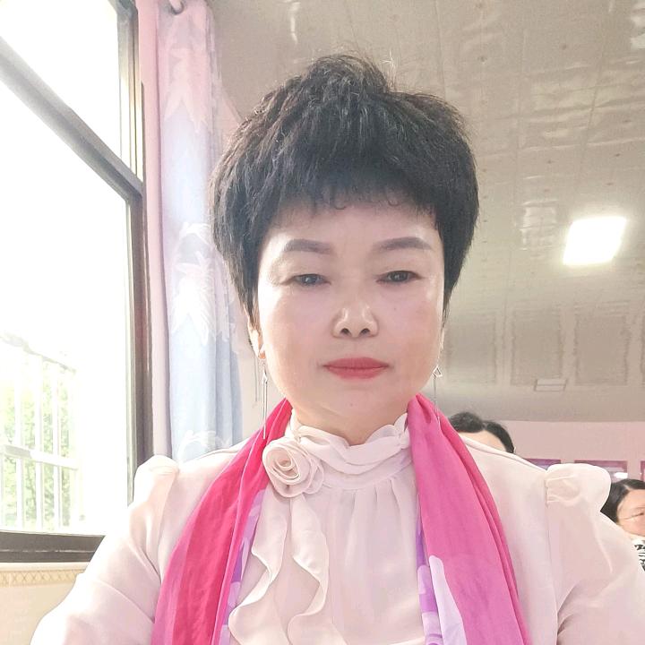 乡村容姐（农副产品）
