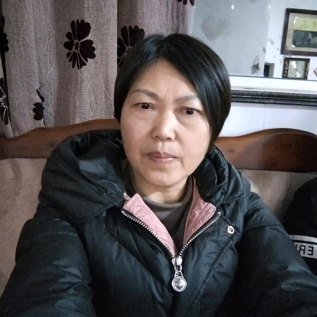 可可奶奶早上7点半开播
