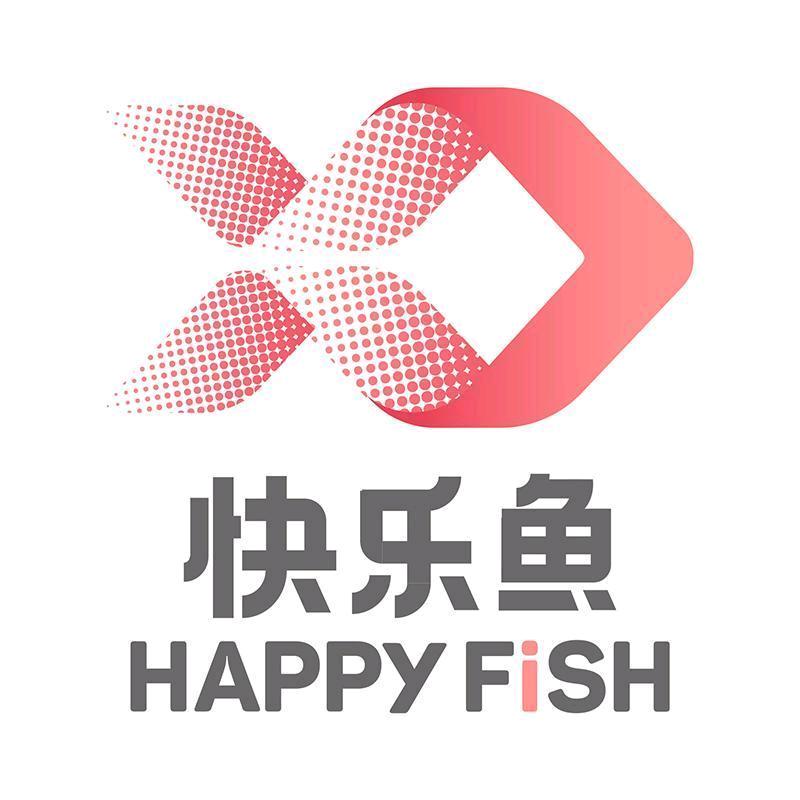 快乐鱼家居生活旗舰店