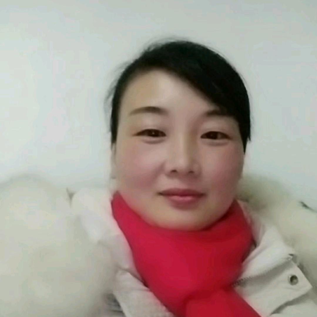 林华