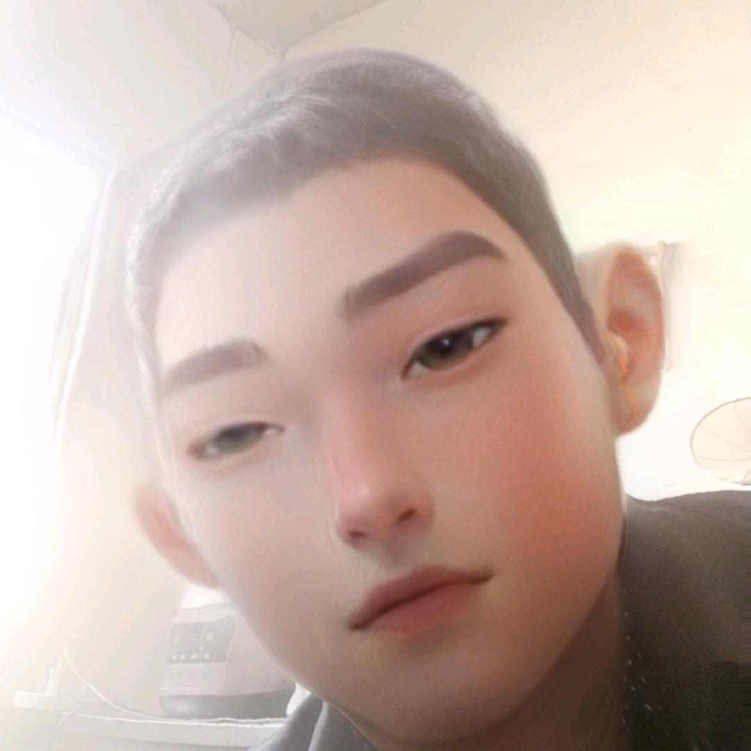 安然若素