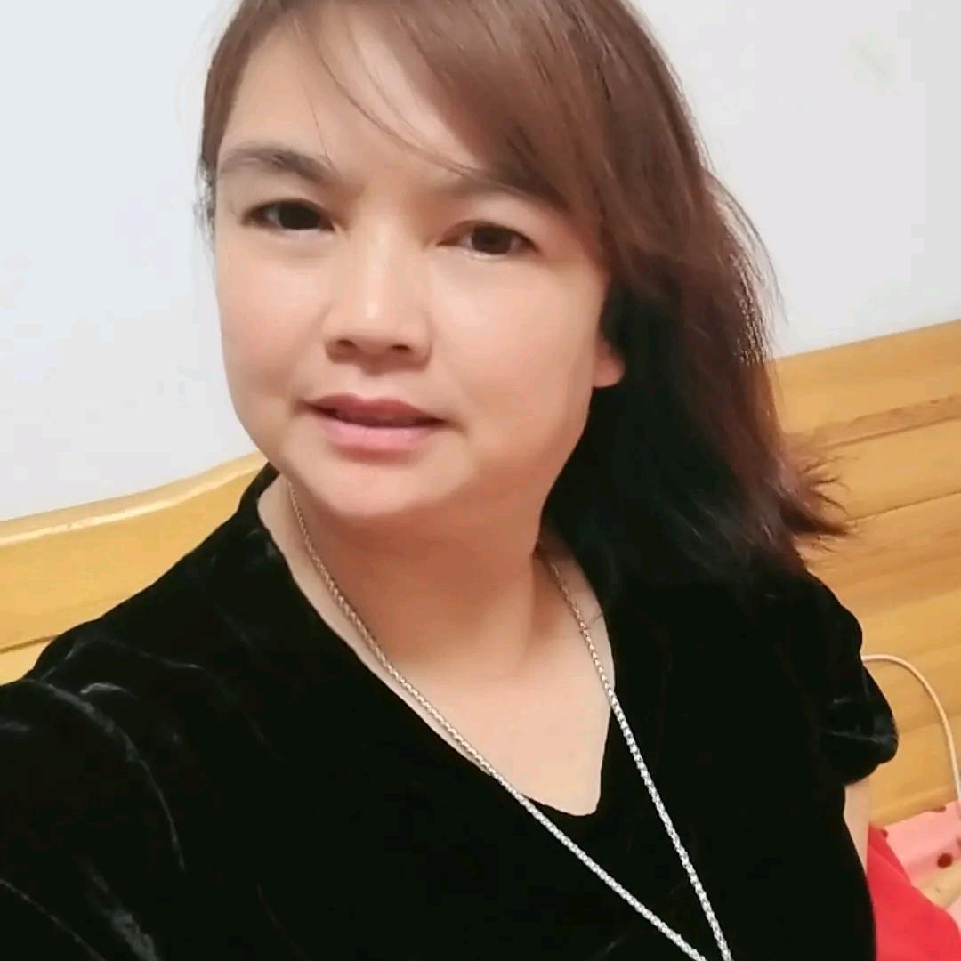 王家熏肉