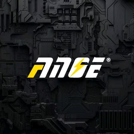 Ange