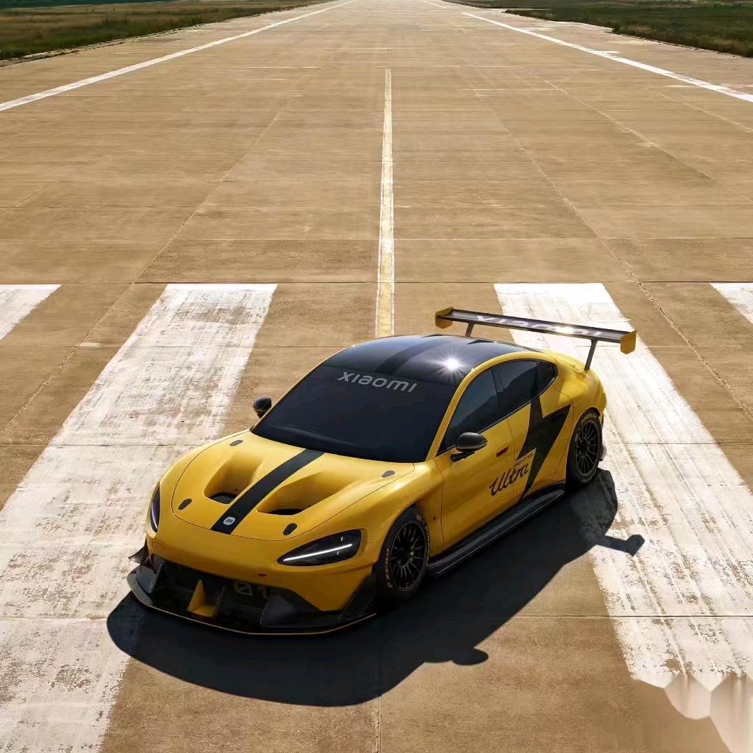 网创项目避坑分享