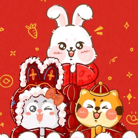 石韵东方