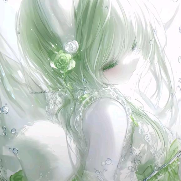 我爱吃鸡叉骨我吃我不吃我吃我不吃我吃