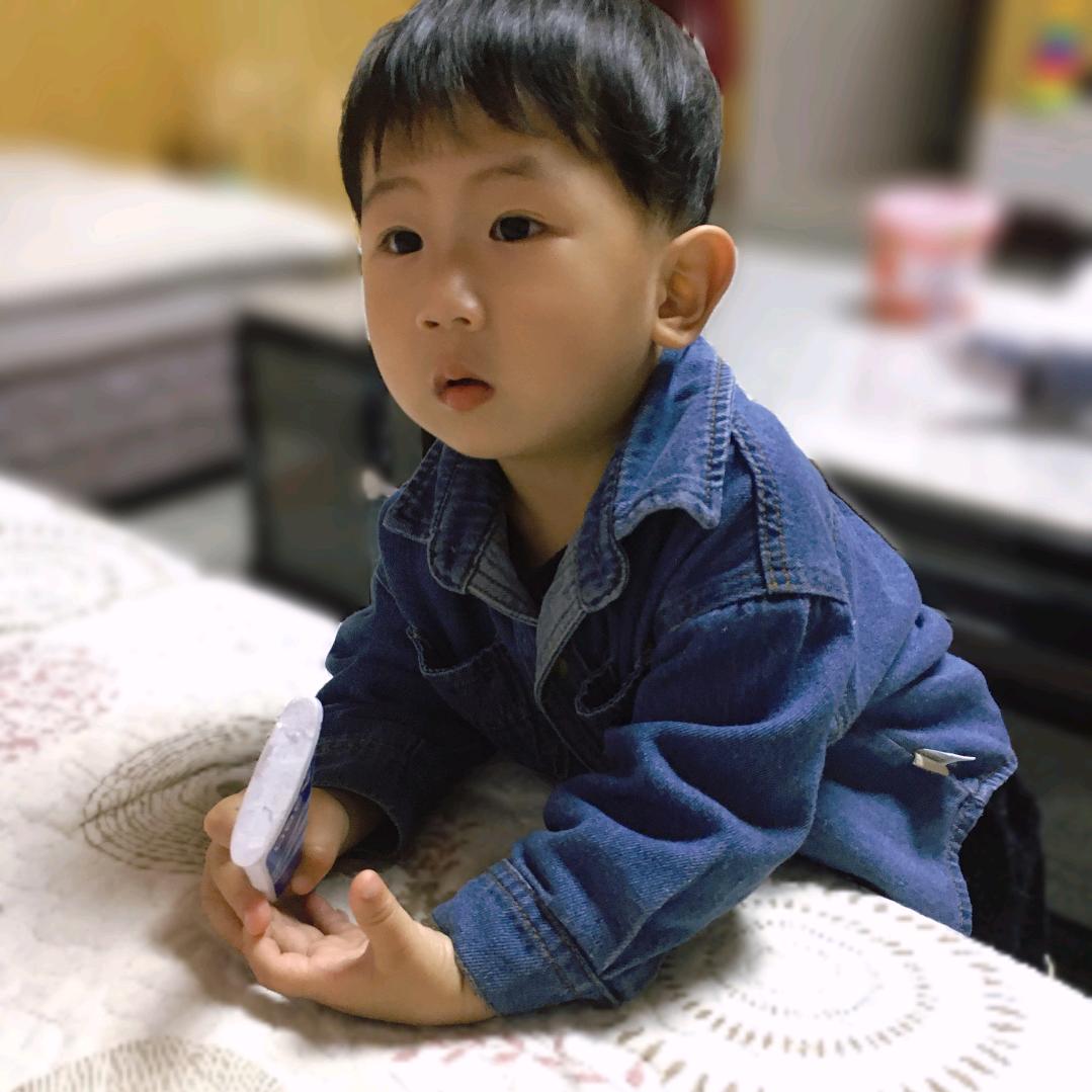 忘记烦恼_21191林皋街道开拓农资部