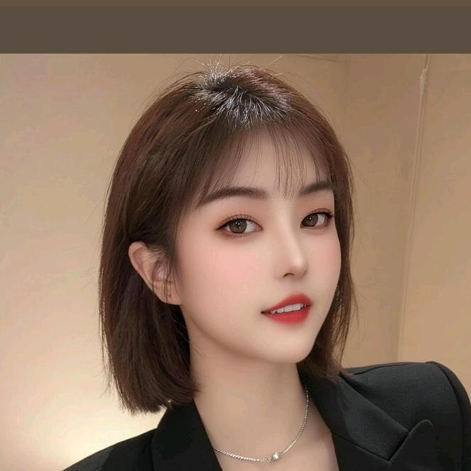 ( ͡° ͜ʖ ͡°)✧听说🍬很甜