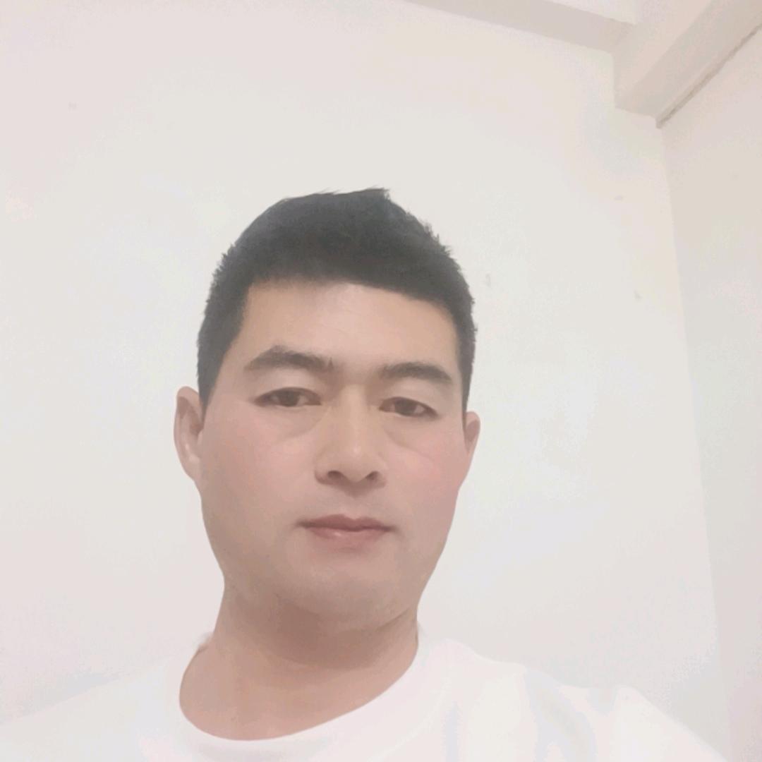 张子军