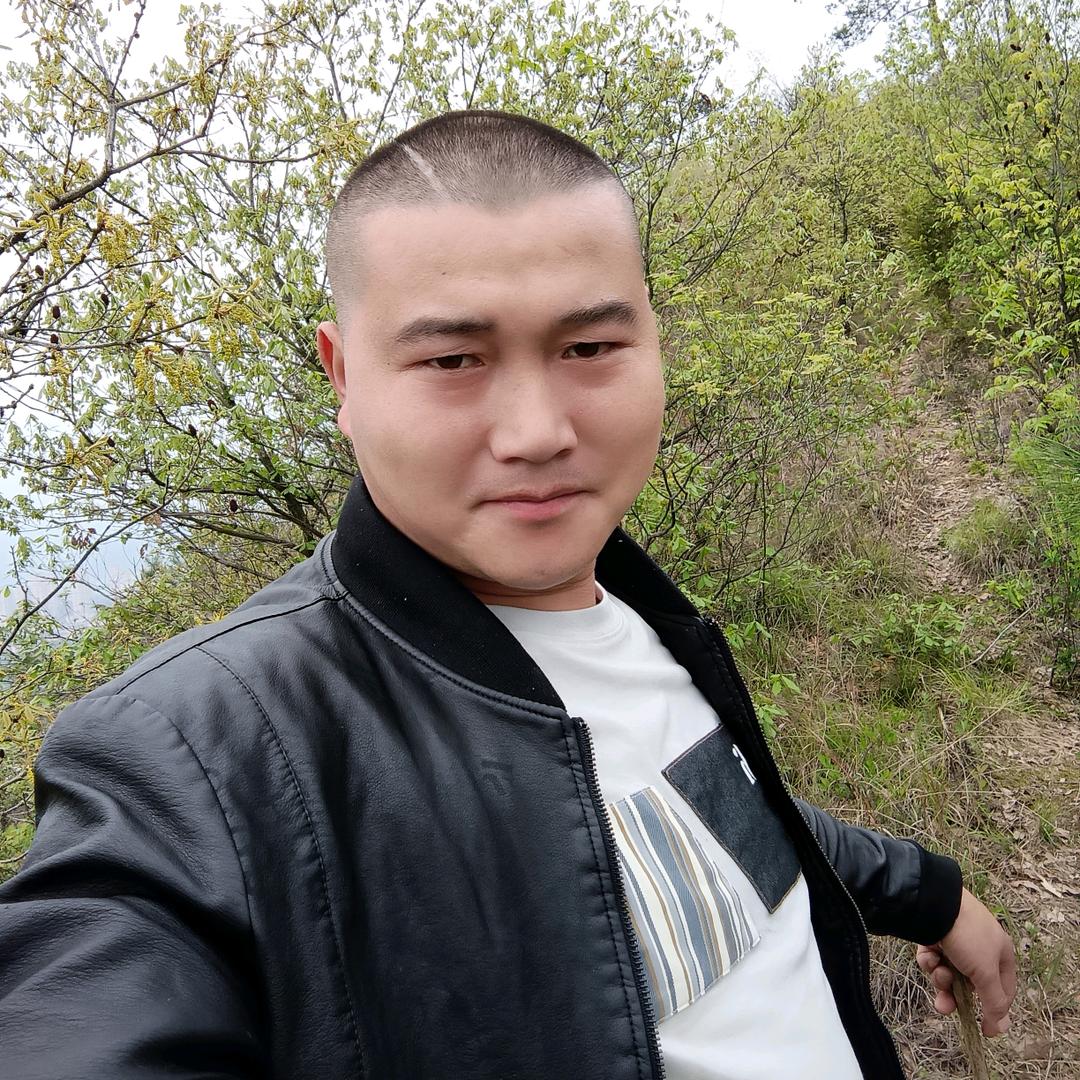 深情败给了时间