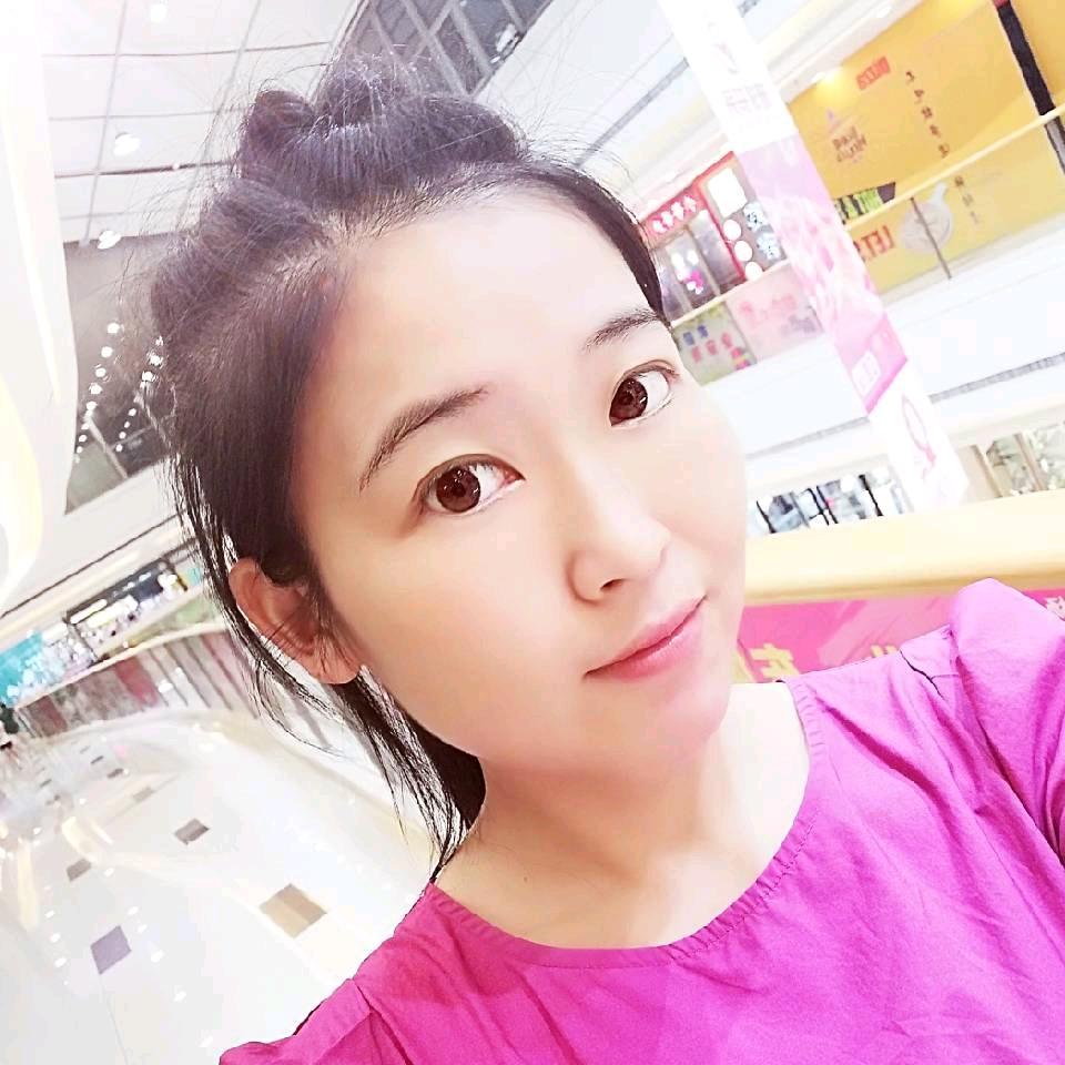 沫子涵🍒（下午1.10开播）