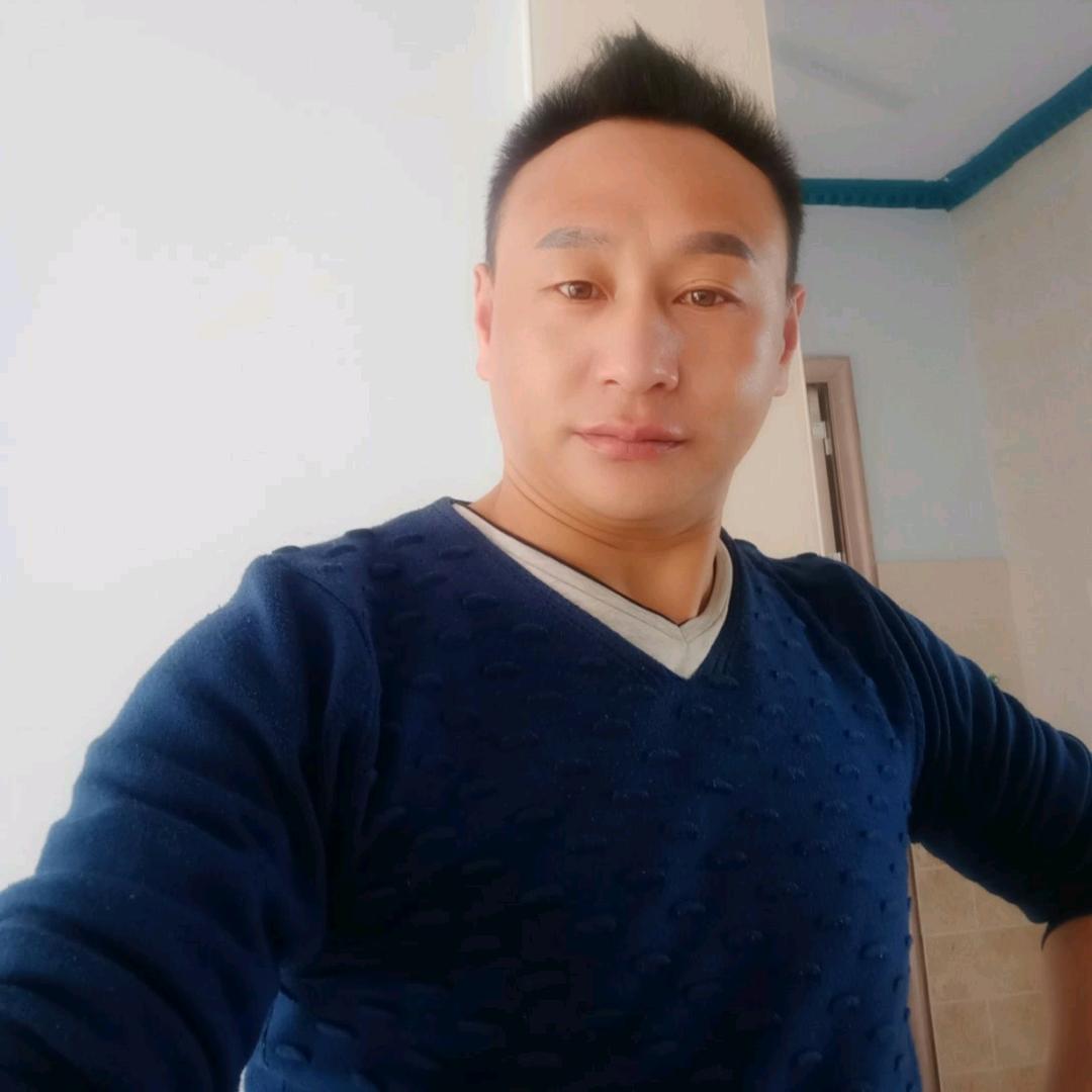关存仁