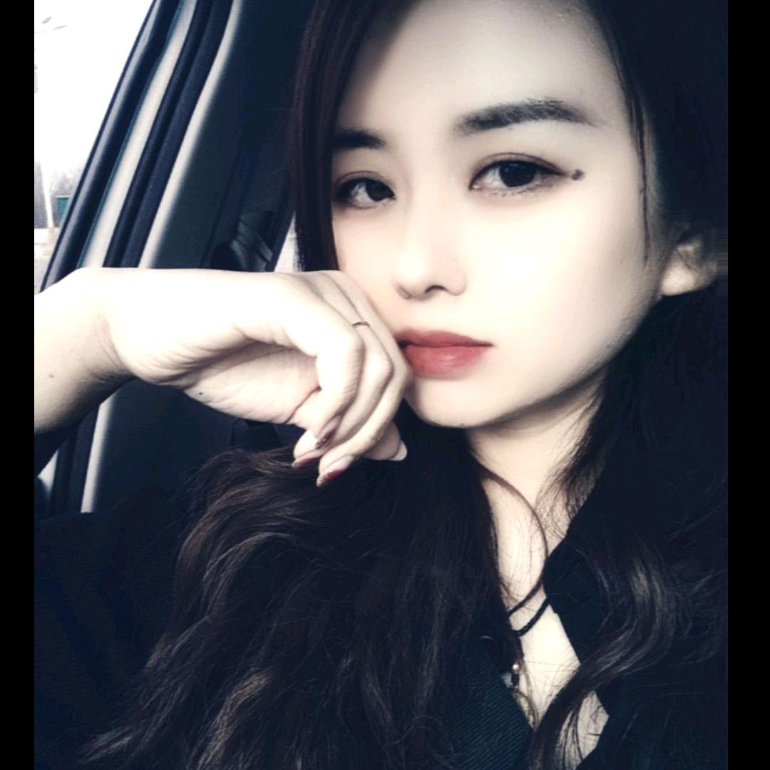 摩羯王