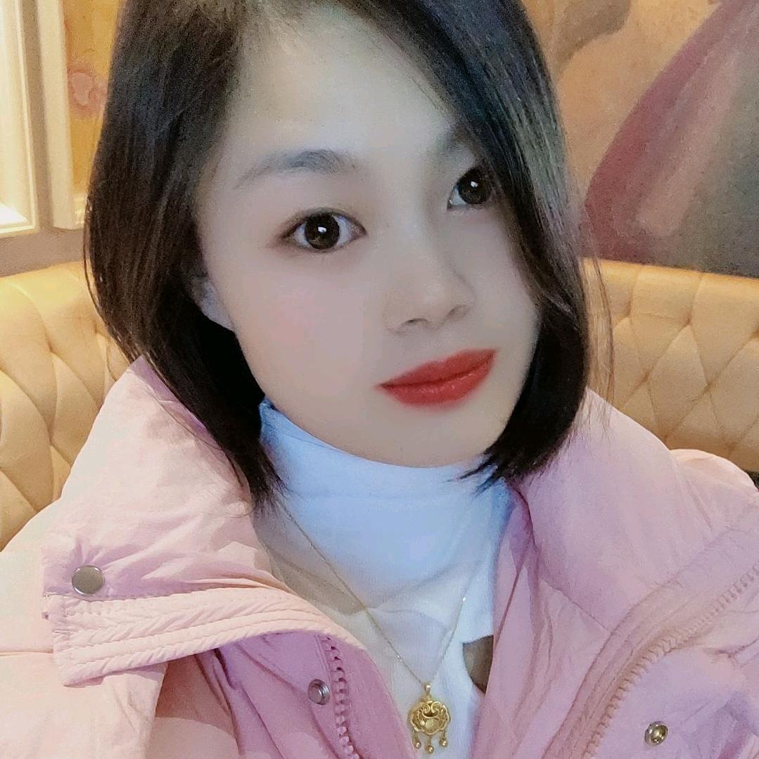香香@