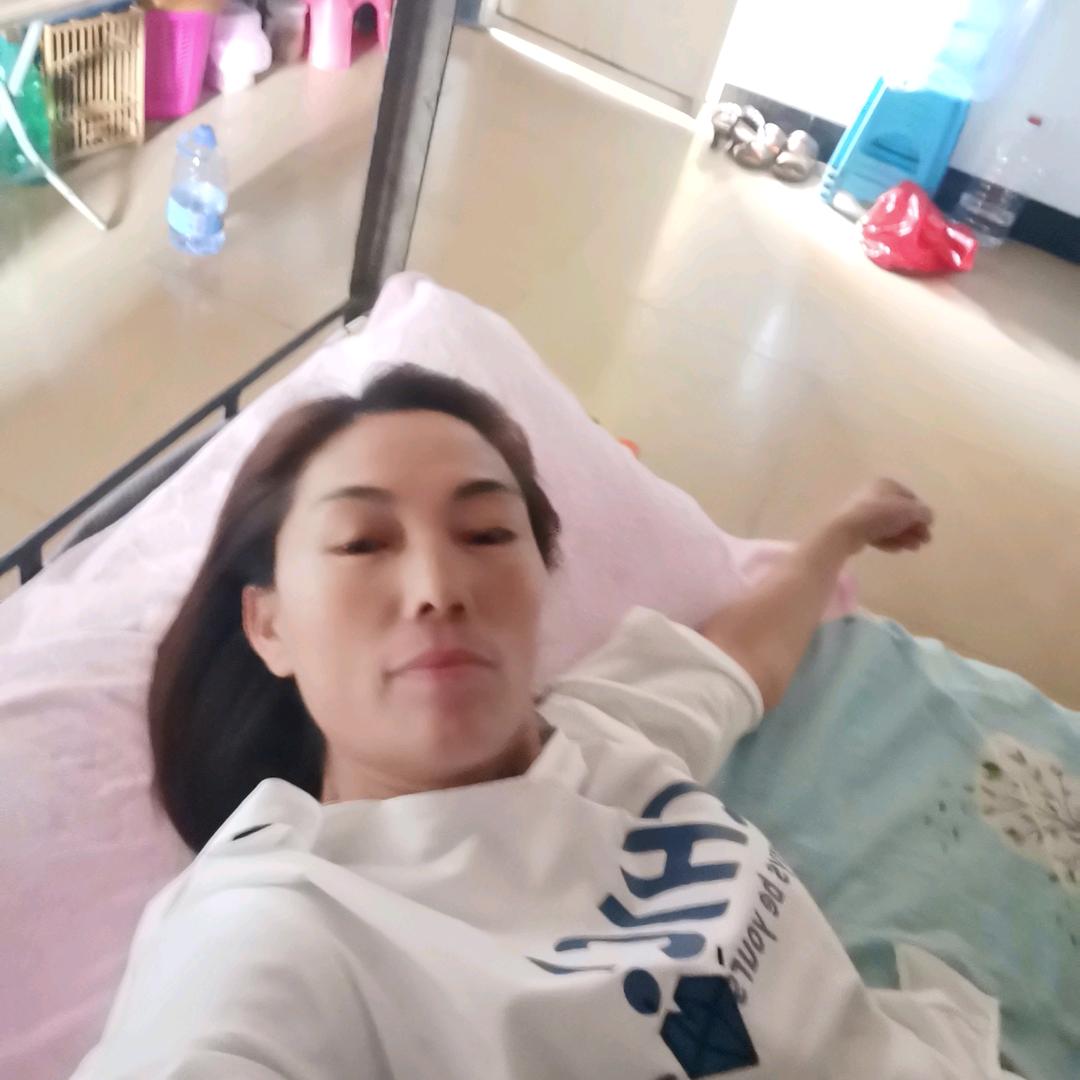 用户464542369269张琴