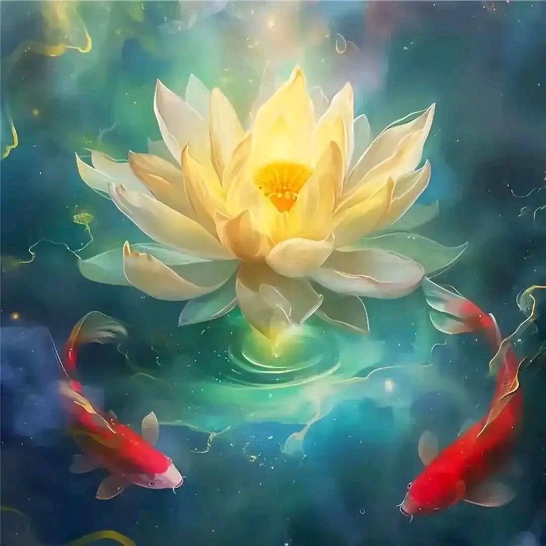 乐意_李