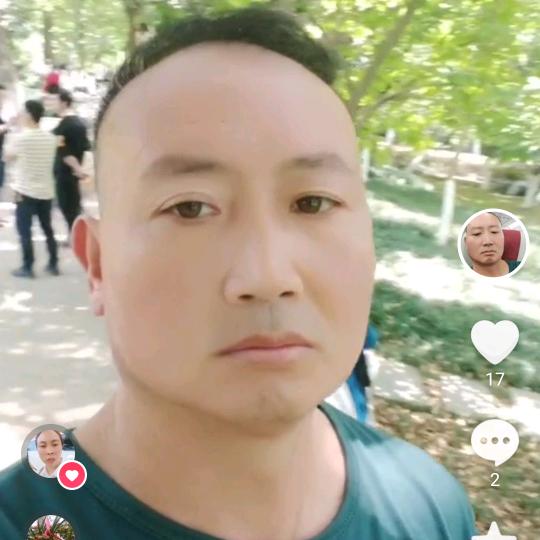 风轻语