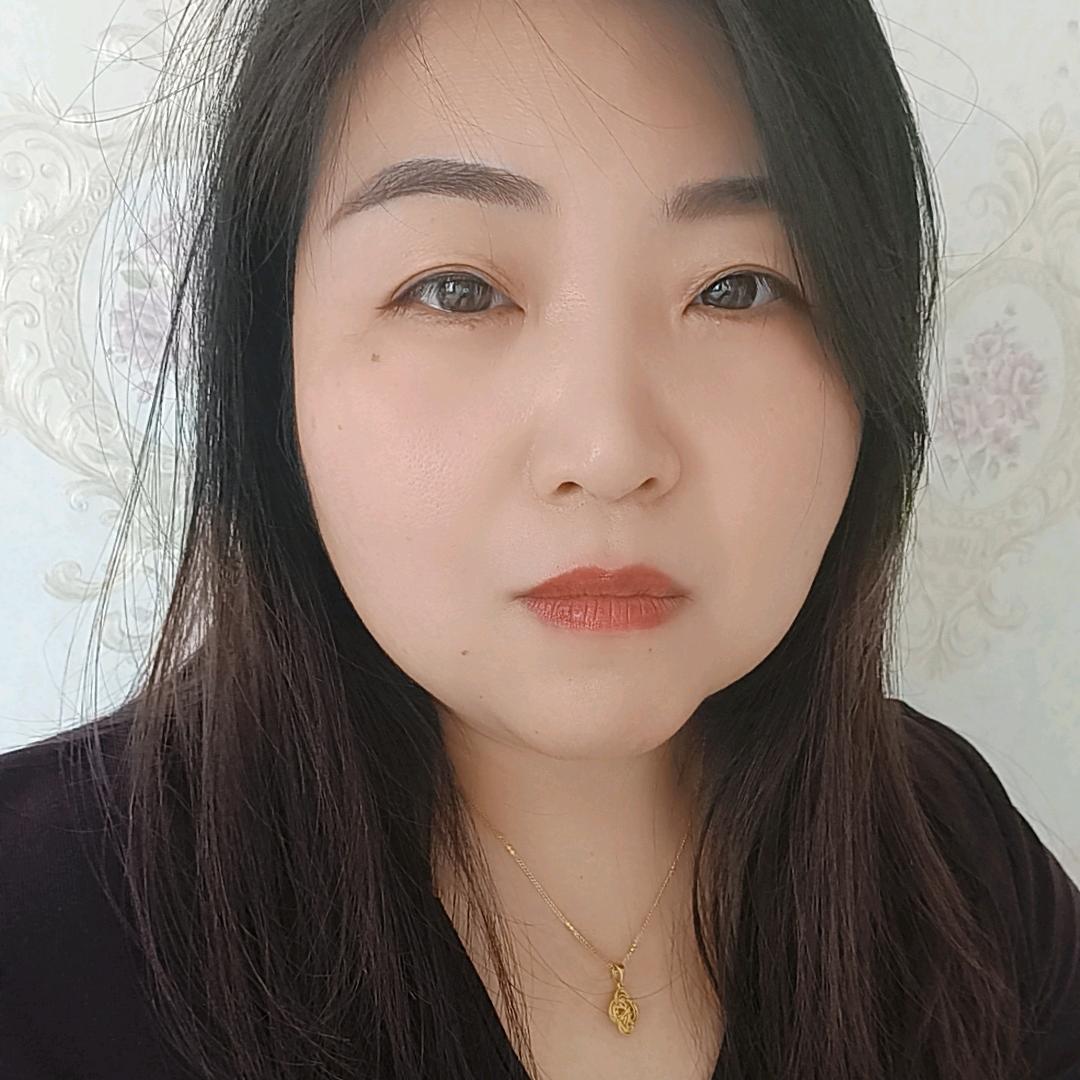 玲姐 上午8:40