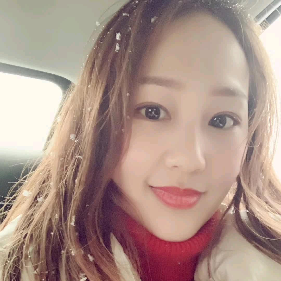 🍒🍒🍒🍒🍒🍒