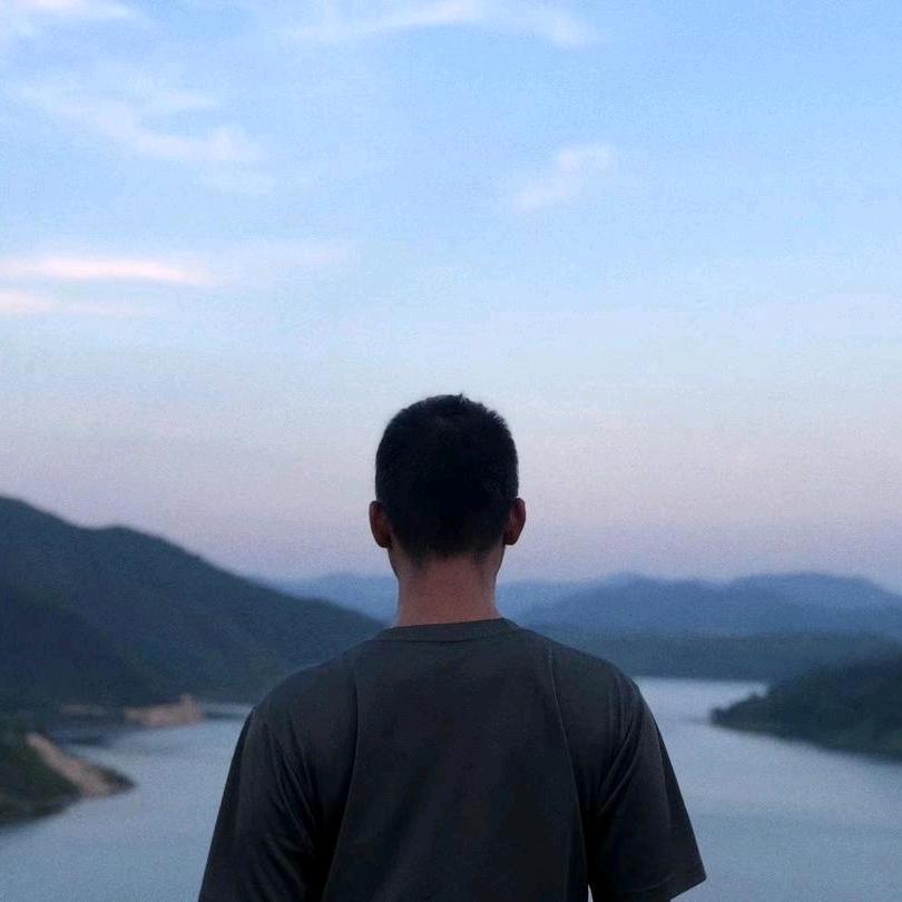 恒瑞百货直播号