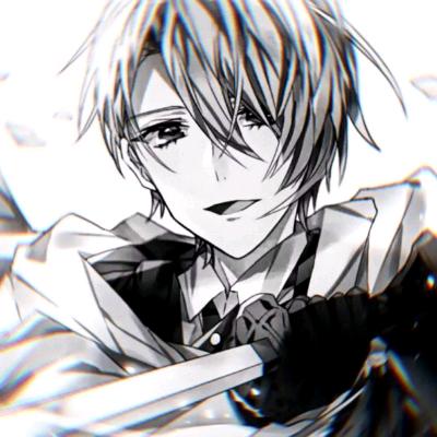 二级神经病