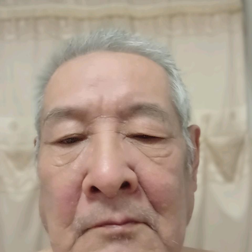 梦幻1O1
