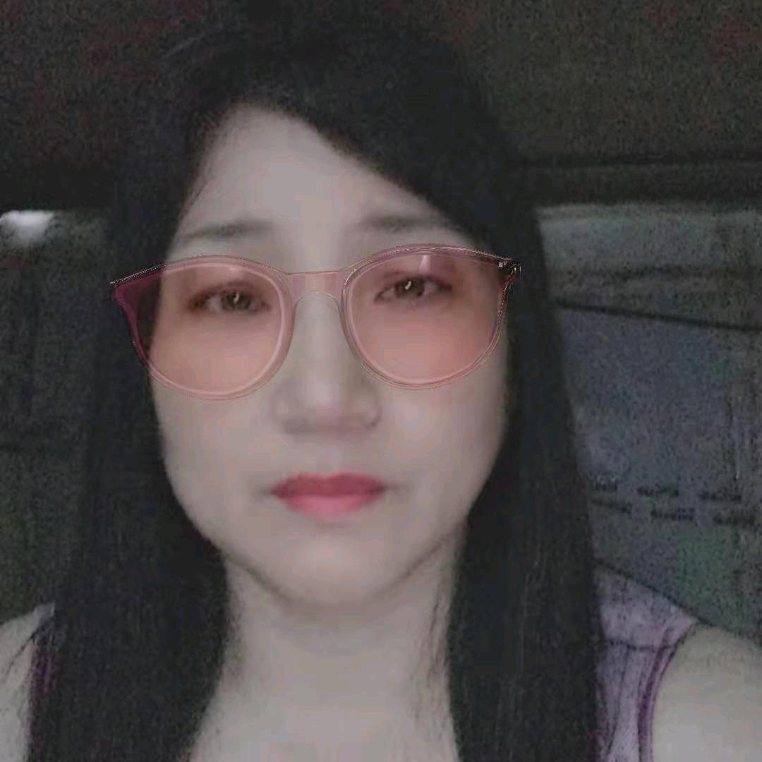 何