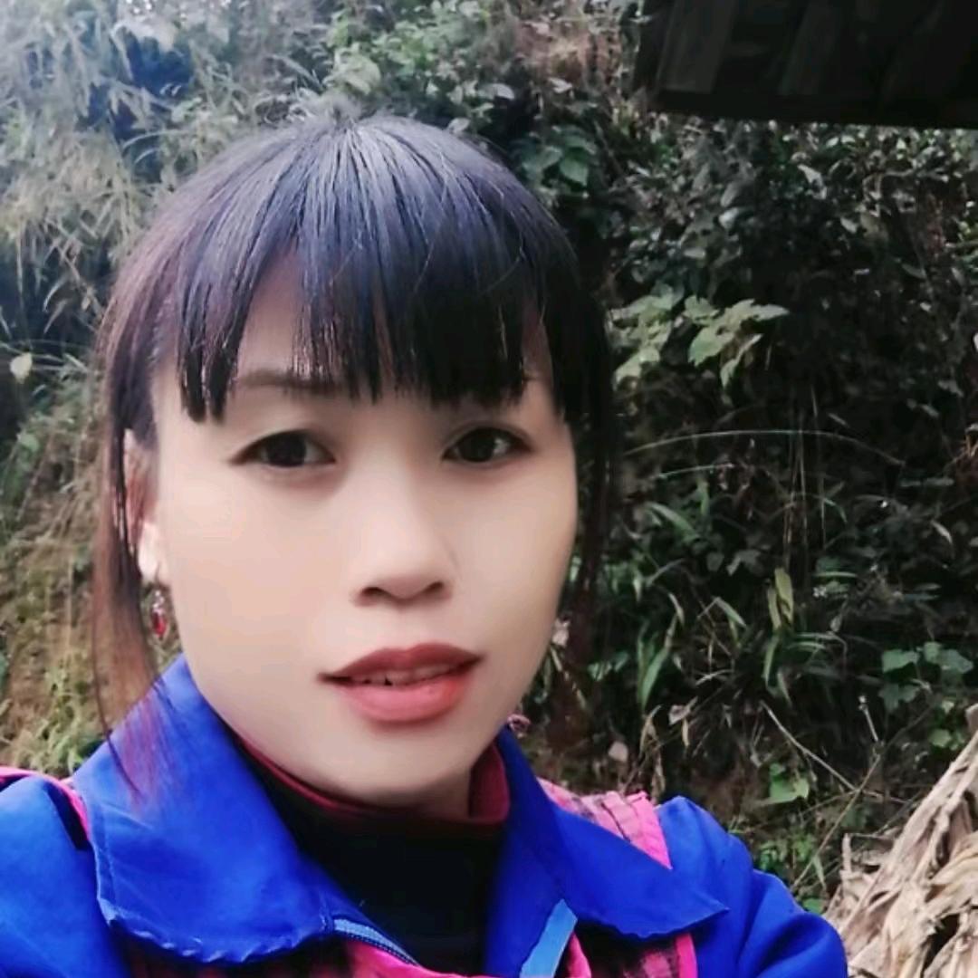 小会2（早5.20）开播