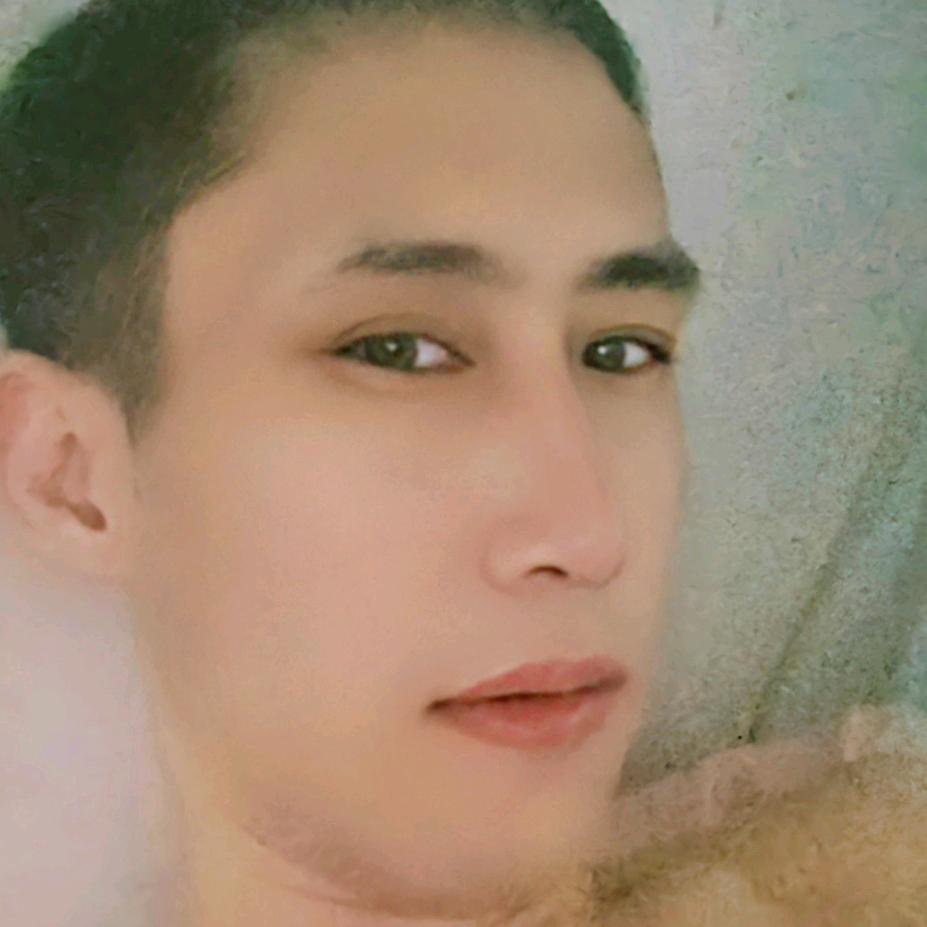 Q咪R眼