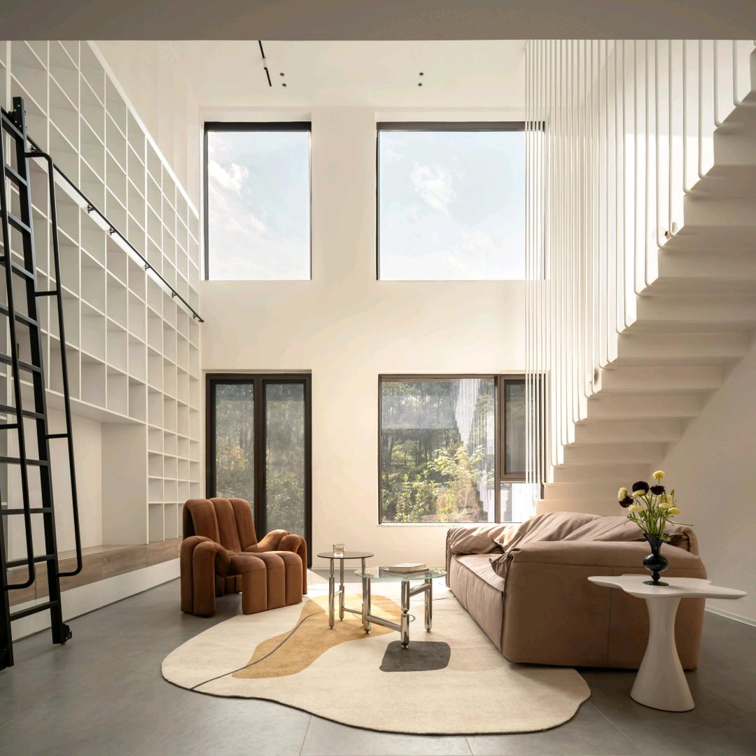 拾叁唐潮玩馆官方号