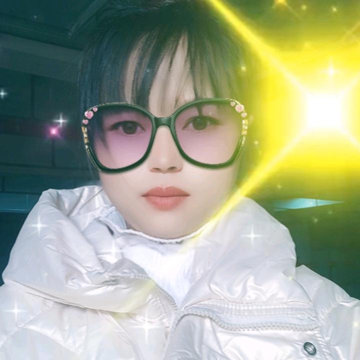 农村小二妹