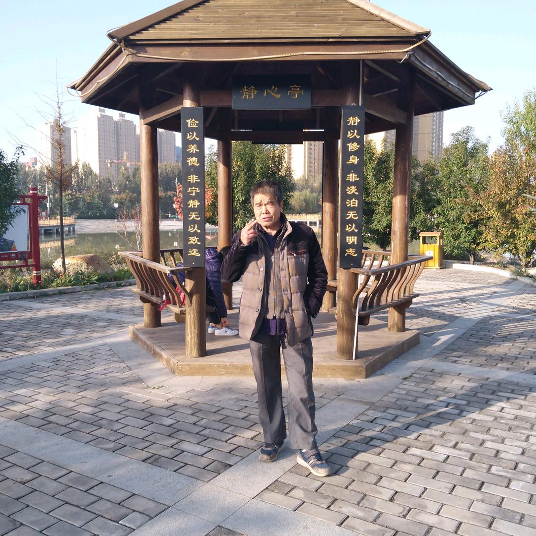 用户7609056360343袁满会