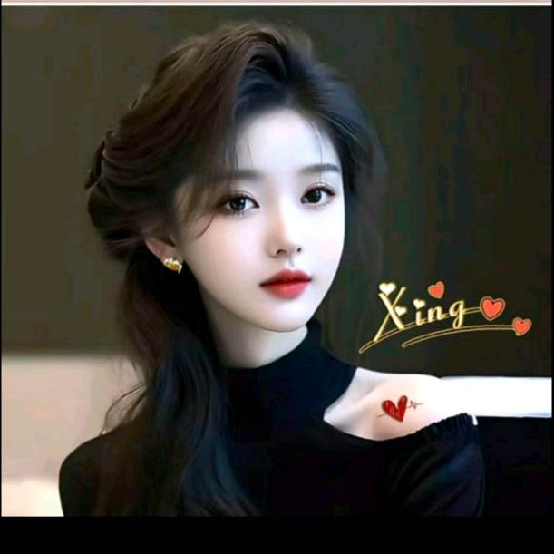 🥀এ᭄半颗糖ོ࿐ᩚ