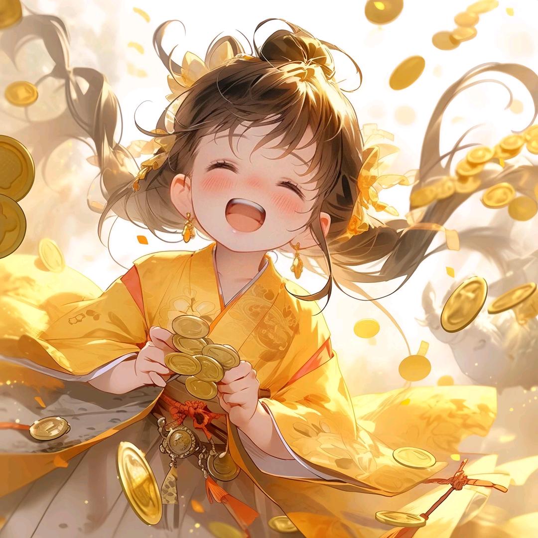 🌈思~念123