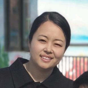 乐陵拾光·怀旧主题街区