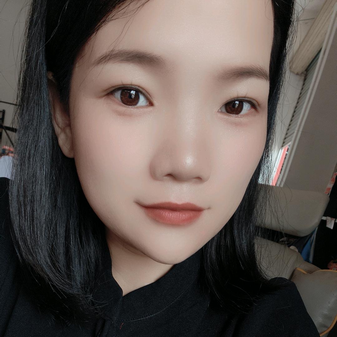 梁姑凉