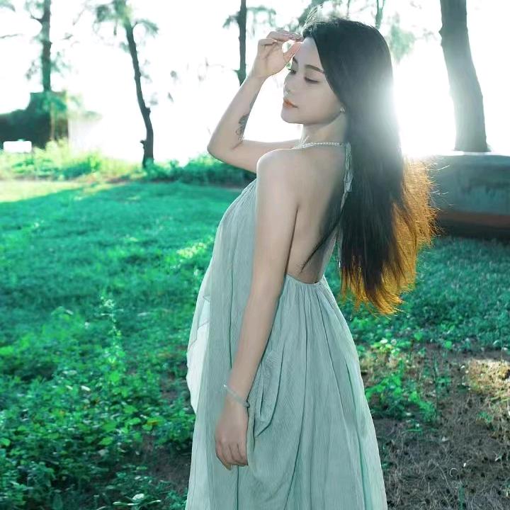 相约私人定制spa