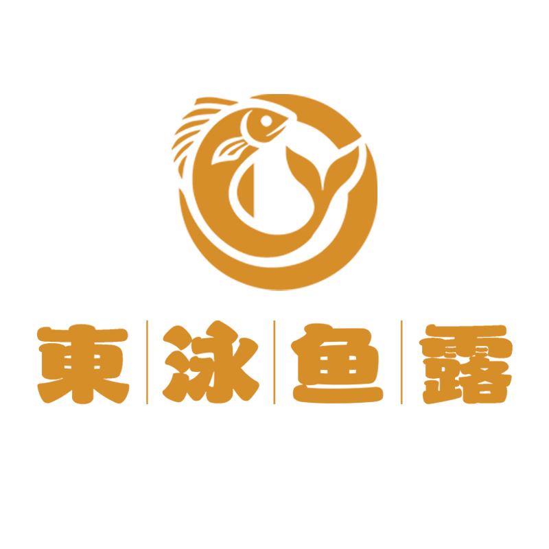 东泳东舫调味品专卖店