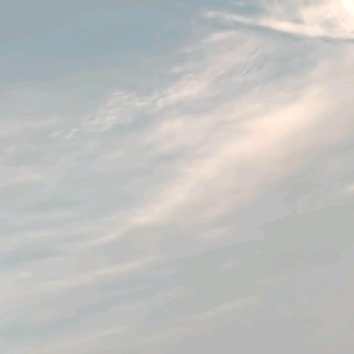 时光...