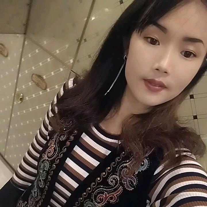 姐的心你不懂
